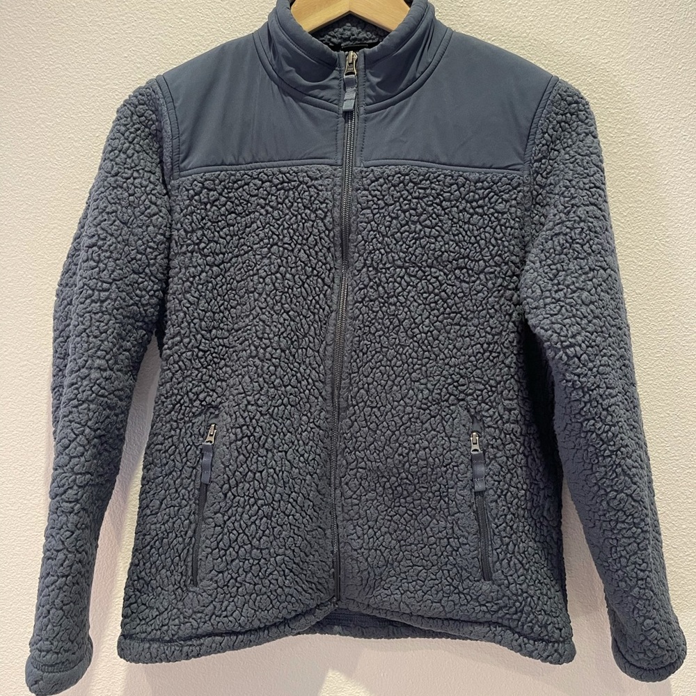 32 Degrees Heat Boy’s Jacket